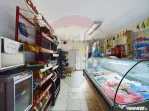 COMISION 0%|OPORTUNITATE|AFACERE LA CHEIE|MAGAZIN ALIMENT...