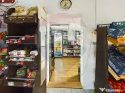 COMISION 0%|OPORTUNITATE|AFACERE LA CHEIE|MAGAZIN ALIMENT... 