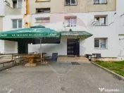 COMISION 0%|OPORTUNITATE|AFACERE LA CHEIE|MAGAZIN ALIMENT... 