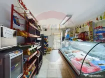 COMISION 0%|OPORTUNITATE|AFACERE LA CHEIE|MAGAZIN ALIMENT...
