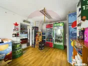 COMISION 0%|OPORTUNITATE|AFACERE LA CHEIE|MAGAZIN ALIMENTAR| ZARNESTI