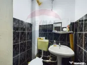 COMISION 0%|OPORTUNITATE|AFACERE LA CHEIE|MAGAZIN ALIMENTAR| ZARNESTI