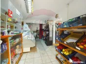 COMISION 0%|OPORTUNITATE|AFACERE LA CHEIE|MAGAZIN ALIMENT... 