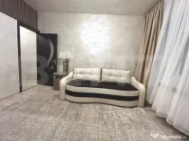 Garsonieră modernă, complet mobilată și utilată – 21