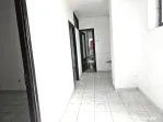 SPATIU BIROU -zona VISA -Tulcea
