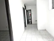 SPATIU BIROU -zona VISA -Tulcea 