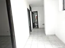 SPATIU BIROU -zona VISA -Tulcea