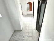 SPATIU BIROU -zona VISA -Tulcea 