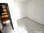 SPATIU BIROU -zona VISA -Tulcea 