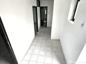 SPATIU BIROU -zona VISA -Tulcea 