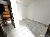 SPATIU BIROU -zona VISA -Tulcea 