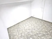 SPATIU BIROU -zona VISA -Tulcea 