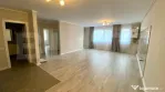 Apartament cu 3 camere, 72 mp, incalzire in pardoseala, parc