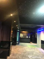 Spatiu comercial stradal Stefan cel Mare 180 mp