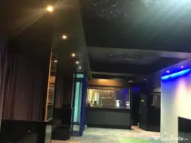 Spatiu comercial stradal Stefan cel Mare 180 mp