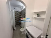 Apartament 2 camere, in Ploiesti, zona Ultracentrala 