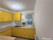 Apartament 2 camere, in Ploiesti, zona Ultracentrala 