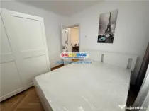 Apartament 2 camere, in Ploiesti, zona Ultracentrala
