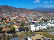 Apartament 3 camere | Bloc nou 2022 | Zona Orasul Vechi 