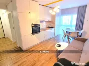 Apartament 3 camere | Bloc nou 2022 | Zona Orasul Vechi 