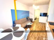 Apartament 3 camere | Bloc nou 2022 | Zona Orasul Vechi 