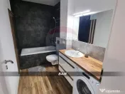 Apartament 3 camere | Bloc nou 2022 | Zona Orasul Vechi 