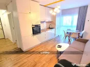 Apartament 3 camere | Bloc nou 2022 | Zona Orasul Vechi 