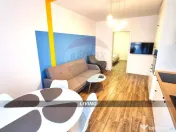 Apartament 3 camere | Bloc nou 2022 | Zona Orasul Vechi 