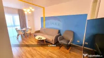 De vanzare apartament 3 camere | Bloc nou 2022 | Zona Ora...