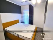 Apartament 3 camere | Bloc nou 2022 | Zona Orasul Vechi 