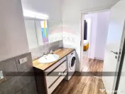 Apartament 3 camere | Bloc nou 2022 | Zona Orasul Vechi 