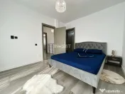 Casă individuală în cartierul Bucium din Iași 