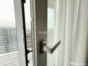 Casă individuală în cartierul Bucium din Iași 