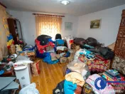 ID 6293 EXCLUSIVITATE Casa la sol - Strada Luminitei 