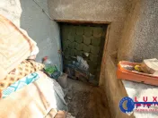 ID 6293 EXCLUSIVITATE Casa la sol - Strada Luminitei 