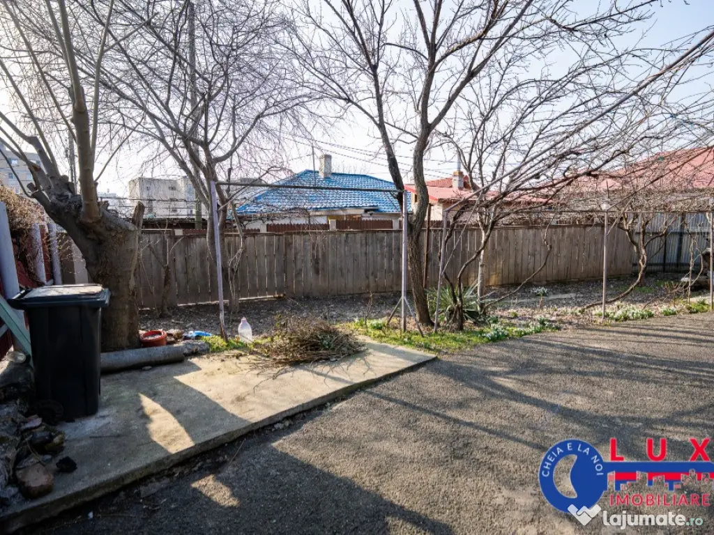 ID 6293 EXCLUSIVITATE Casa la sol - Strada Luminitei