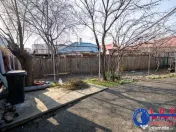 ID 6293 EXCLUSIVITATE Casa la sol - Strada Luminitei 