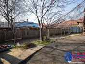 ID 6293 EXCLUSIVITATE Casa la sol - Strada Luminitei 