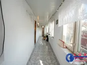 ID 6293 EXCLUSIVITATE Casa la sol - Strada Luminitei 