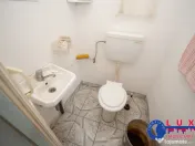 ID 6293 EXCLUSIVITATE Casa la sol - Strada Luminitei 