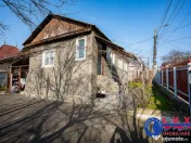 ID 6293 EXCLUSIVITATE Casa la sol - Strada Luminitei 