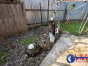 ID 6293 EXCLUSIVITATE Casa la sol - Strada Luminitei 