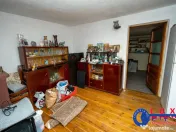 ID 6293 EXCLUSIVITATE Casa la sol - Strada Luminitei 