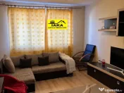 P-Ta Revolutiei, 2 camere, decom., etaj 1 