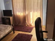 P-Ta Revolutiei, 2 camere, decom., etaj 1 