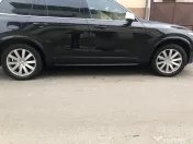 Roti originale volvo xc90 ii 235/55 r19 anvelope de iarna