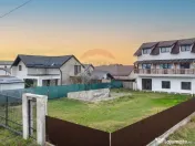 Comision 0%-Cladire versatila 14 camere-Multiple utilizari 