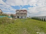 Comision 0%-Cladire versatila 14 camere-Multiple utilizari 