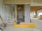 Comision 0%-Cladire versatila 14 camere-Multiple utilizari 