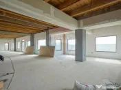 Comision 0%-Cladire versatila 14 camere-Multiple utilizari 